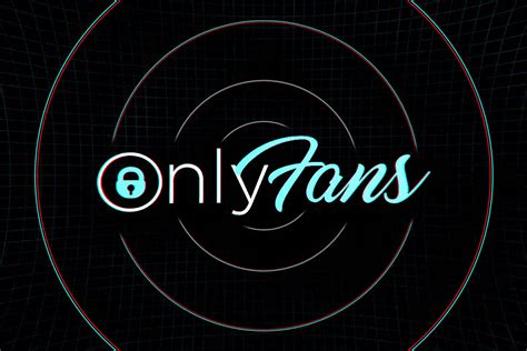 onkyfan leak|OnlyFans says it wasn’t hacked after hundreds of performers’。